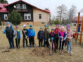 /album/skolsky-rok-2021-2022/2021-7-jpg/